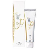 アパガードプレミオ アパガード 歯磨き粉 オーラルケア の通販 Cosme公式通販 Cosme Shopping