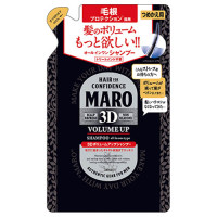 シャンプー(詰替) / 380ml