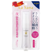 海藻 ヘア エッセンス さらさら / 25ml / 25ml