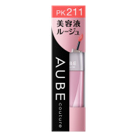 美容液ルージュ / PK211 / 5.5g