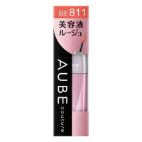 美容液ルージュ / BE811 / 5.5g