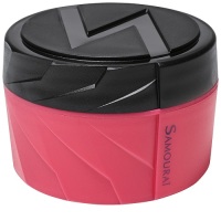 ロックインスタイル ライオンロック / サムライ(ヘアスタイリング