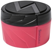ロックインスタイル ライオンロック / 80g
