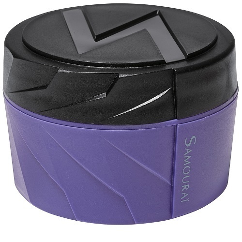 ロックインスタイル タイガーロック / 80g ロックインスタイル タイガーロック / 80g