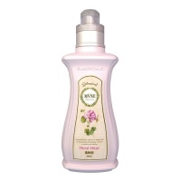 柔軟剤 フローラルシャイン ミューネ 柔軟剤 日用品 雑貨 の通販 Cosme公式通販 Cosme Shopping 柔軟剤 フローラルシャイン ミューネ 柔軟剤 日用品 雑貨 の通販 Cosme公式通販 Cosme Shopping