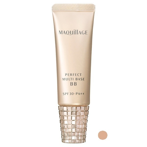 ãããã¢ã¼ã¸ã¥ ãã¼ãã§ã¯ããã«ããã¼ã¹ãBBãã®ç»åæ¤ç´¢çµæ