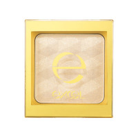 シャイニーパウダー N / SN02(ゴールドベージュ) / 4.3g