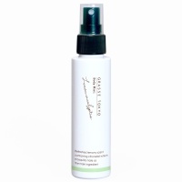 ボディミスト / 100ml