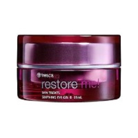 アイジェルクリーム imgrc0330913406.jpg