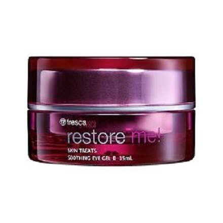 restore me! スージング アイジェルII / 15mL