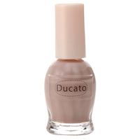 デュカート ナチュラルネイルカラーn デュカート マニキュア ネイルカラー ネイル ネイルグッズ の通販 Cosme公式通販 Cosme Shopping