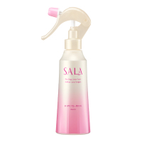 サラ Salaの通販 Cosme公式通販 Cosme Shopping