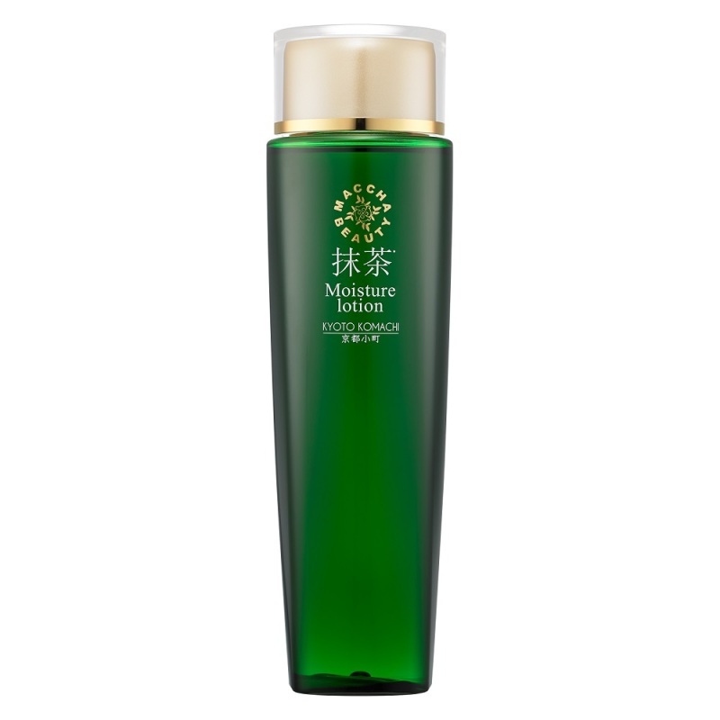 抹茶美人モイスチャーローション / 200mL / 抹茶の香り(リナロール)