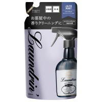 ファブリックミスト For Men / 詰替え / 320ml