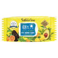 目ざまシート / 32枚入り