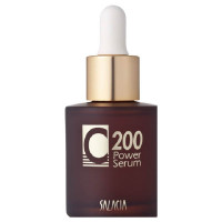 C200パワーセラムS / 30ml