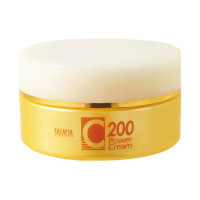 C200パワークリーム / 30g