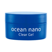 93099_1_200.jpg?11280431