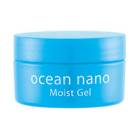 オーシャンナノクリアゲルS 130g×2本 4973291463020_2.jpg