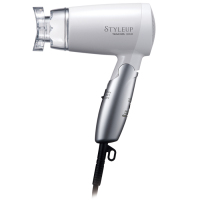 スタイリッシュ マイナスイオンヘアードライヤー Mhd1244 Mod S Hair モッズヘア ドライヤー 美容家電 の通販 Cosme公式通販 Cosme Shopping