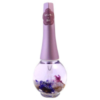 キューティクルオイル / 12ml