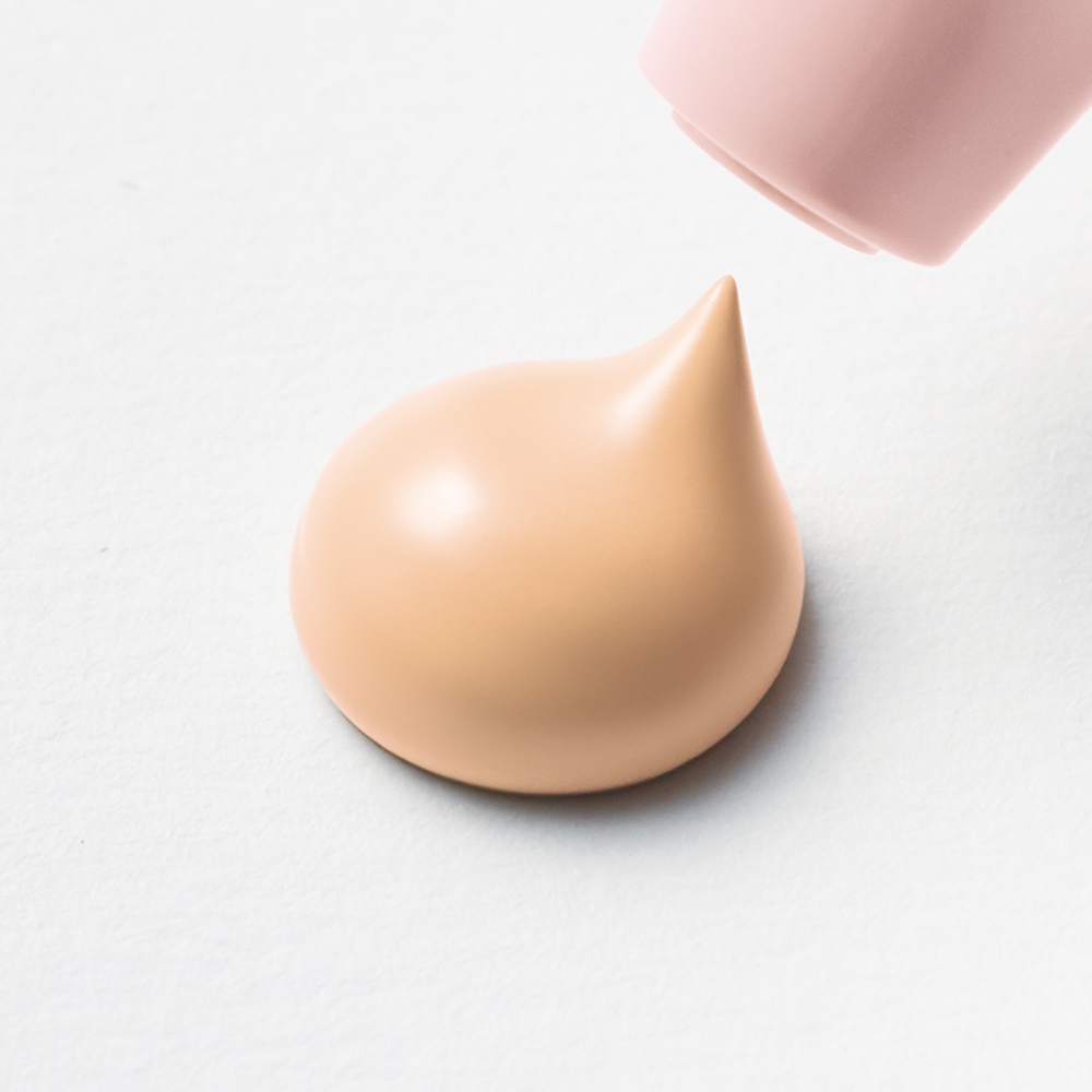 メルティーモイストBB / SPF30 / PA+++ / 【ライト】明るい～普通の肌色 / 35g 1