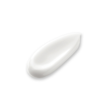 ハンドトリートメント 02