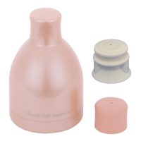 93971_1_200.jpg?06101242