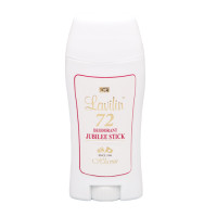 ラヴィリン デオドラントラヴィリン ジュビリースティック / 60ml