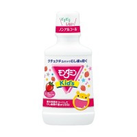 250ml / いちご味