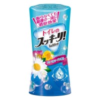 フローラルソープ / 400ml