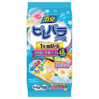 48個