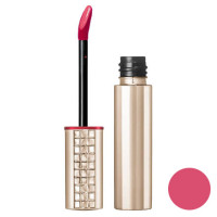 ウオータリールージュ / RS338 / 6g / 無香料