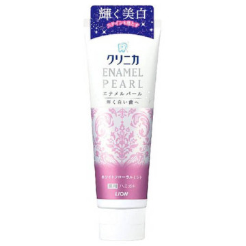 エナメルパール