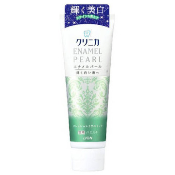 エナメルパール