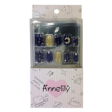 Annelily