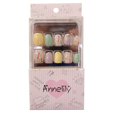 Annelily
