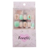 Annelily / AN-044 / 16枚入り