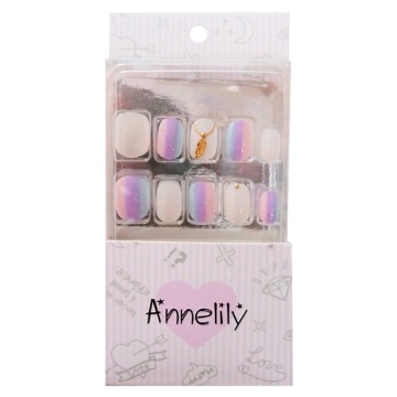 Annelily