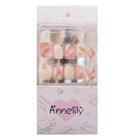 Annelily / AN-048 / 16枚入り