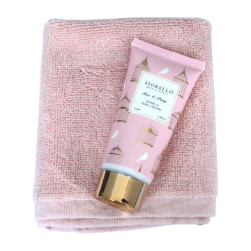 ハンドケアセット 02