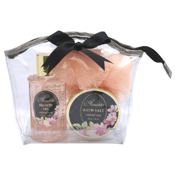 ポーチセット 02