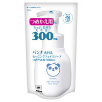 つめかえ用 / 300ml