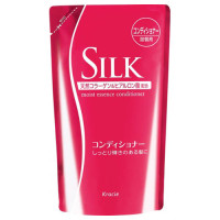 モイストエッセンスコンディショナー / コンディショナー(詰替) / 350ml