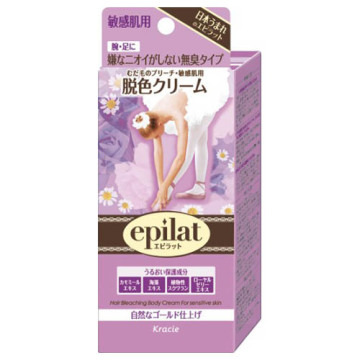 脱色クリーム敏感肌用 エピラット 脱毛剤 ワックス クリーム ボディケア の通販 Cosme公式通販 Cosme Shopping 脱色クリーム敏感肌用 エピラット 脱毛剤 ワックス クリーム ボディケア の通販 Cosme公式通販 Cosme Shopping