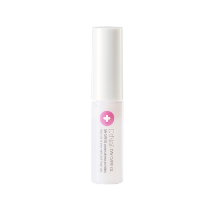 デイケアオイル / 6ml