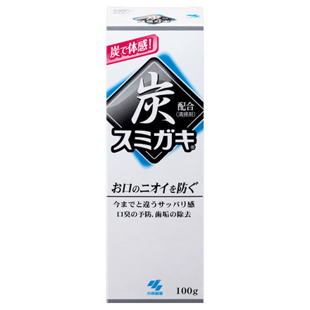 スミガキ / 100g