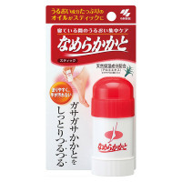 なめらかかとスティック / 30g