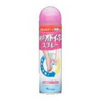 Miss オドイーター スプレー / 150ml