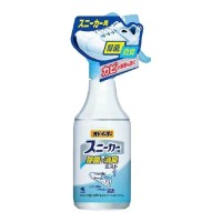 オドイータースニーカー用除菌 消臭ミスト / 250ml